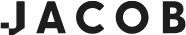 JACOB Elektronik DE