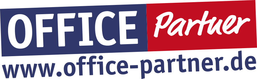 Office-partner DE
