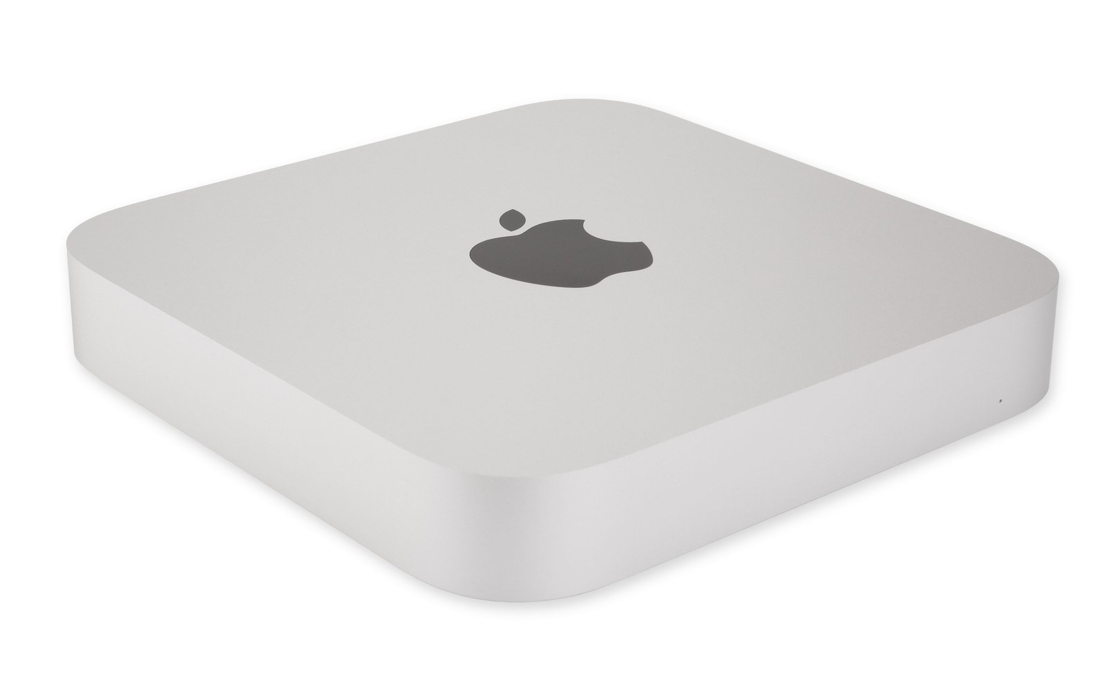 Apple Mac mini M2 2023