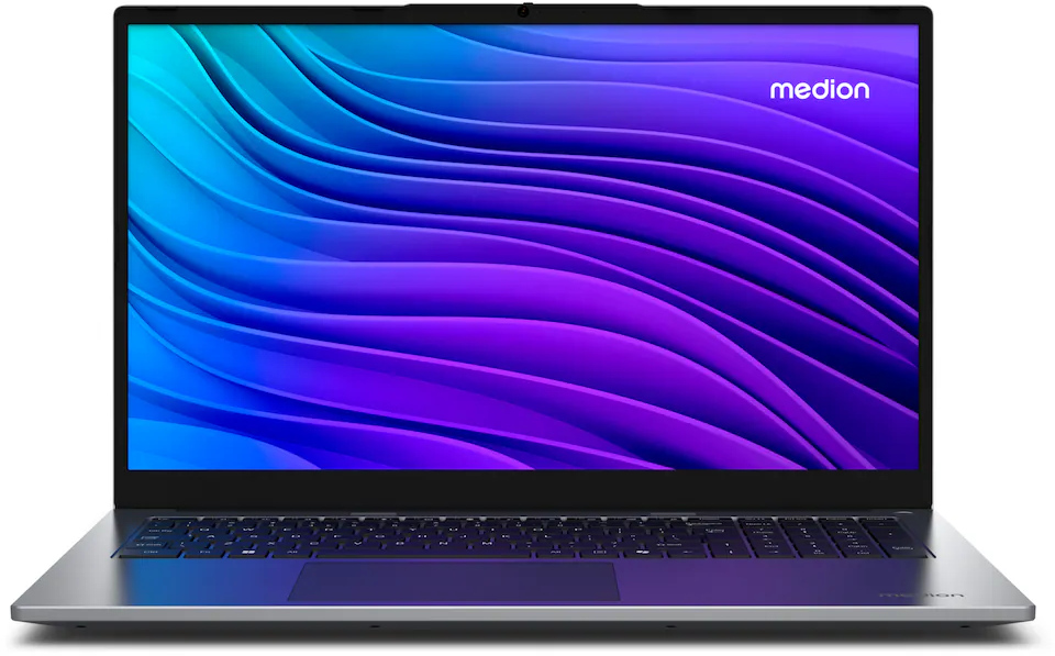 Medion E17223 Laptop