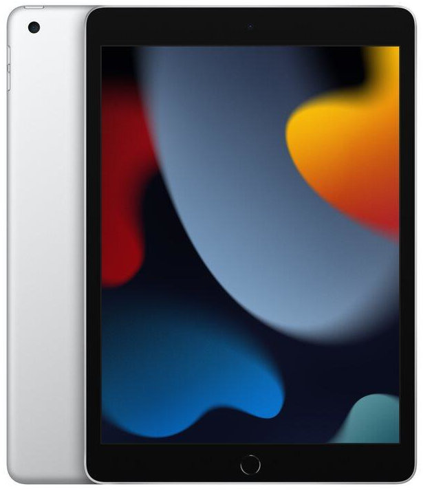 Apple iPad 9th Gen 64GB