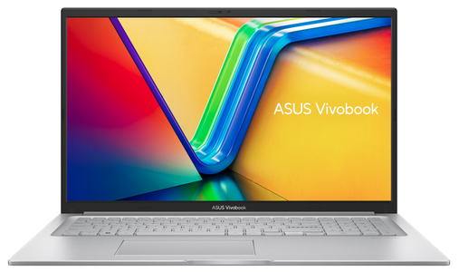 ASUS Vivobook X1704VA