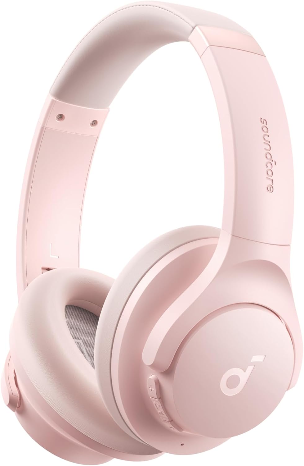 soundcore by Anker Q20i